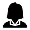 A picture of Jenny 