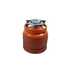 cylinder
